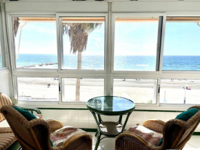 Beachfront 75